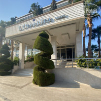 фото из отзыва ID 2301073