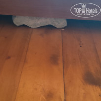 фото из отзыва ID 2301102