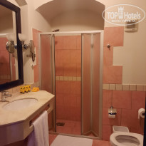 фото из отзыва ID 2301119