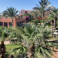 фото из отзыва ID 2301119