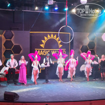 фото из отзыва ID 2301119