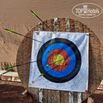 фото из отзыва ID 2301119