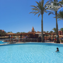 фото из отзыва ID 2301119