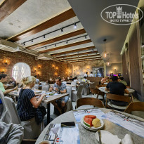 фото из отзыва ID 2301204