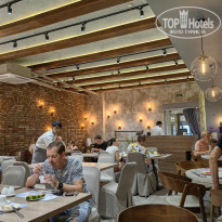 фото из отзыва ID 2301204