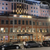 фото из отзыва ID 2301204