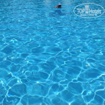 фото из отзыва ID 2301212