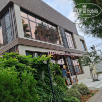 фото из отзыва ID 2301225