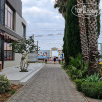 фото из отзыва ID 2301225