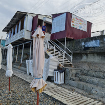 фото из отзыва ID 2301225