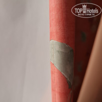 фото из отзыва ID 2301225