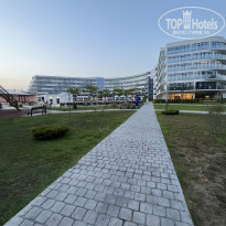 фото из отзыва ID 2301237