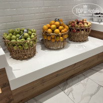 фото из отзыва ID 2301237