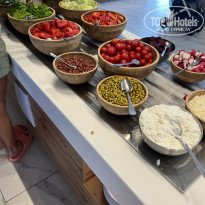 фото из отзыва ID 2301237