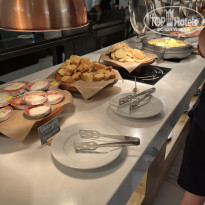 фото из отзыва ID 2301237