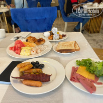 фото из отзыва ID 2301274