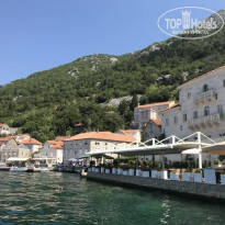 фото из отзыва ID 2301267