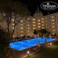 фото из отзыва ID 2301287