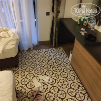 фото из отзыва ID 2301338