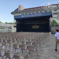 фото из отзыва ID 2301338