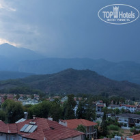 фото из отзыва ID 2301350