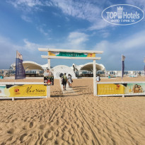 фото из отзыва ID 2301491