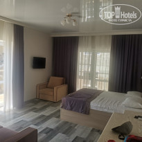 фото из отзыва ID 2301491