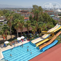 фото из отзыва ID 2301510