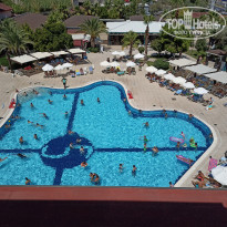 фото из отзыва ID 2301510