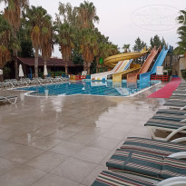 фото из отзыва ID 2301510