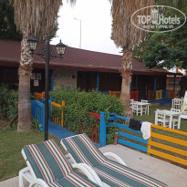 фото из отзыва ID 2301510