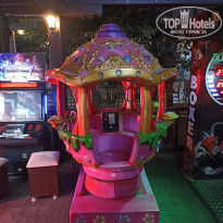 фото из отзыва ID 2301510