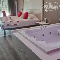 фото из отзыва ID 2301529