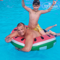 фото из отзыва ID 2301531