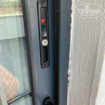 фото из отзыва ID 2301575