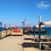 фото из отзыва ID 2301583