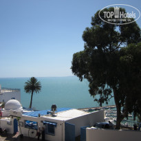 фото из отзыва ID 2301230