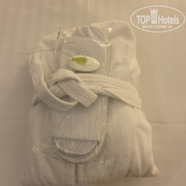 фото из отзыва ID 2301630