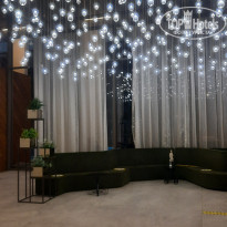 фото из отзыва ID 2301722