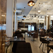 фото из отзыва ID 2301753