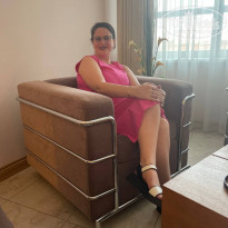 фото из отзыва ID 2301753