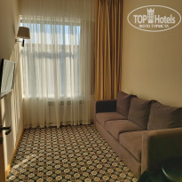 фото из отзыва ID 2301753