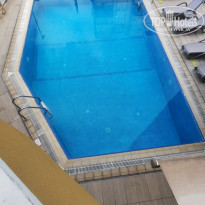 фото из отзыва ID 2301759