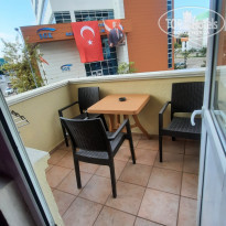 фото из отзыва ID 2301759