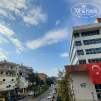 фото из отзыва ID 2301759