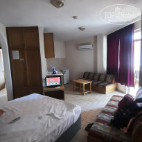 фото из отзыва ID 2301759