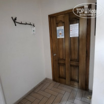 фото из отзыва ID 2301759