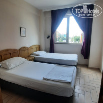 фото из отзыва ID 2301759