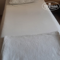 фото из отзыва ID 2301759