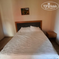 фото из отзыва ID 2301759